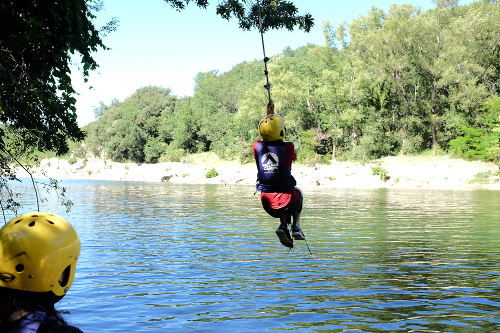 Village Camps International Summer Camp Ardèche, France 2019-07-26 https://www.villagecamps.com/journals_admin/images/1722-6428-DSCF8094.jpg Village Camps International Summer Camp Ardèche, France 2019-07-26 https://www.villagecamps.com/journals_admin/images/1722-6428-DSCF8094.jpg