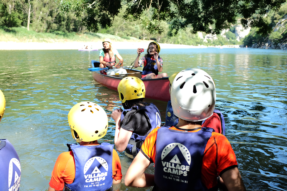 Village Camps International Summer Camp Ardèche, France 2019-07-26 https://www.villagecamps.com/journals_admin/images/1722-6435-DSCF8099.jpg Village Camps International Summer Camp Ardèche, France 2019-07-26 https://www.villagecamps.com/journals_admin/images/1722-6435-DSCF8099.jpg