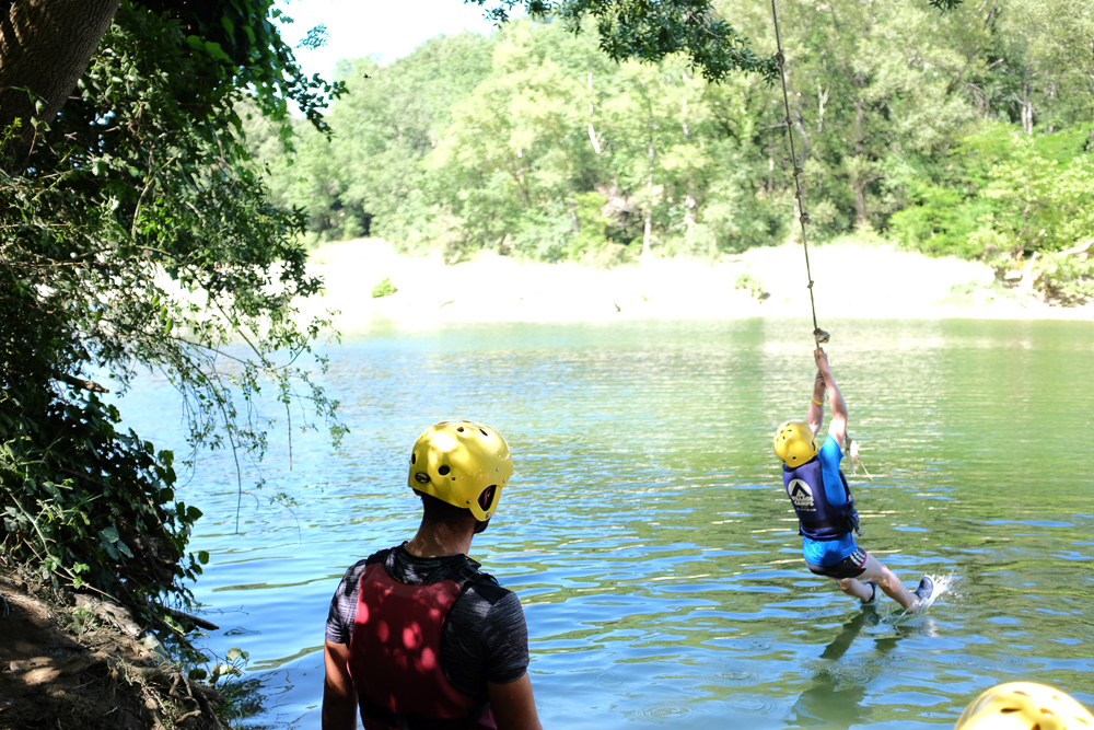 Village Camps International Summer Camp Ard&egrave;che, France 2019-07-26 https://www.villagecamps.com/journals_admin/images/1722-6436-DSCF8074.jpg