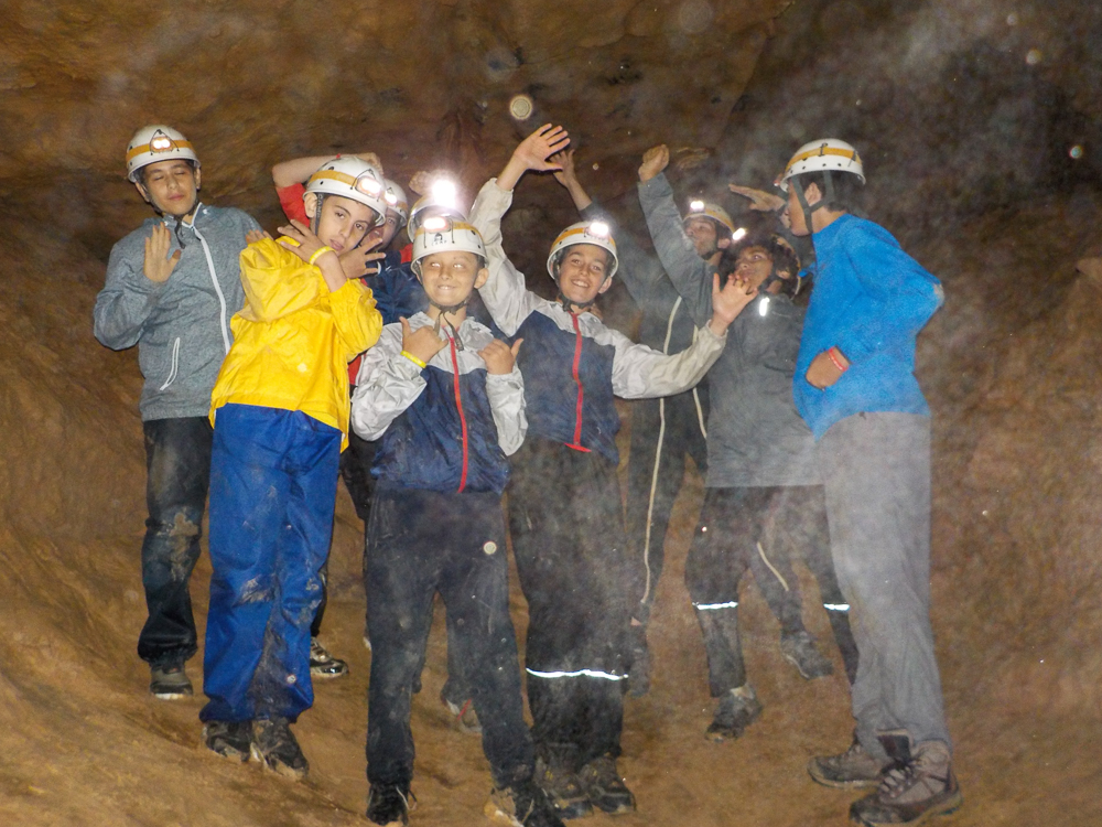 Village Camps International Summer Camp Ardèche, France 2019-07-26 https://www.villagecamps.com/journals_admin/images/1722-6472-DSCN3364.jpg Village Camps International Summer Camp Ardèche, France 2019-07-26 https://www.villagecamps.com/journals_admin/images/1722-6472-DSCN3364.jpg