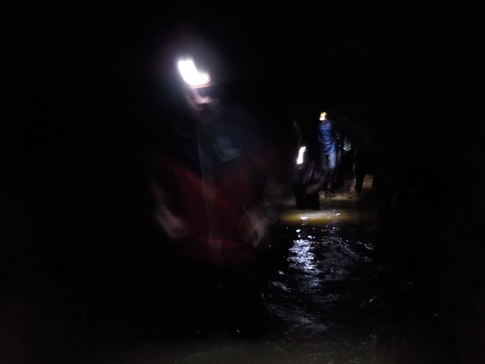 Village Camps International Summer Camp Ard&egrave;che, France 2019-07-26 https://www.villagecamps.com/journals_admin/images/1722-6484-DSCN3378.jpg