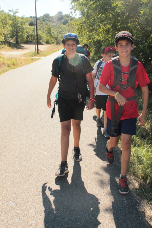 Village Camps International Summer Camp Ardèche, France 2019-07-26 https://www.villagecamps.com/journals_admin/images/1722-6484-IMG_6093.jpg Village Camps International Summer Camp Ardèche, France 2019-07-26 https://www.villagecamps.com/journals_admin/images/1722-6484-IMG_6093.jpg