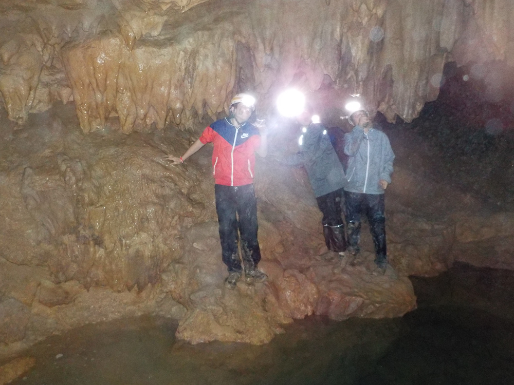 Village Camps International Summer Camp Ardèche, France 2019-07-26 https://www.villagecamps.com/journals_admin/images/1722-6497-DSCN3383.jpg Village Camps International Summer Camp Ardèche, France 2019-07-26 https://www.villagecamps.com/journals_admin/images/1722-6497-DSCN3383.jpg