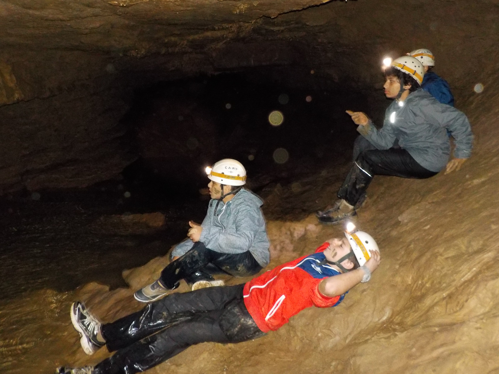 Village Camps International Summer Camp Ardèche, France 2019-07-26 https://www.villagecamps.com/journals_admin/images/1722-6501-DSCN3393.jpg Village Camps International Summer Camp Ardèche, France 2019-07-26 https://www.villagecamps.com/journals_admin/images/1722-6501-DSCN3393.jpg
