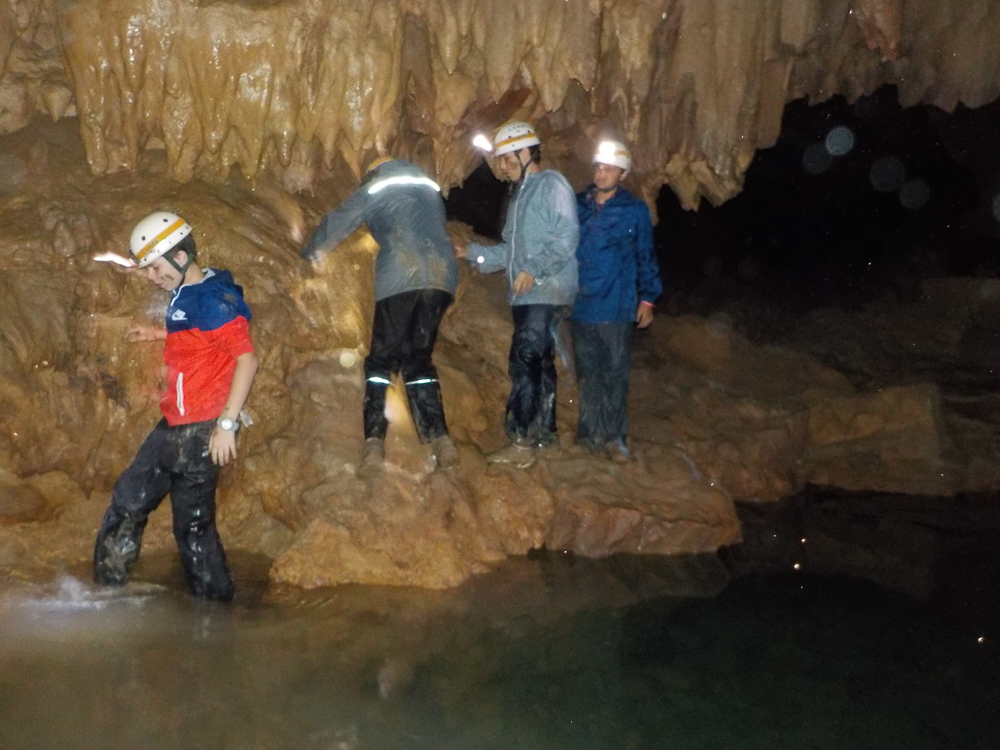 Village Camps International Summer Camp Ard&egrave;che, France 2019-07-26 https://www.villagecamps.com/journals_admin/images/1722-6505-DSCN3387.jpg