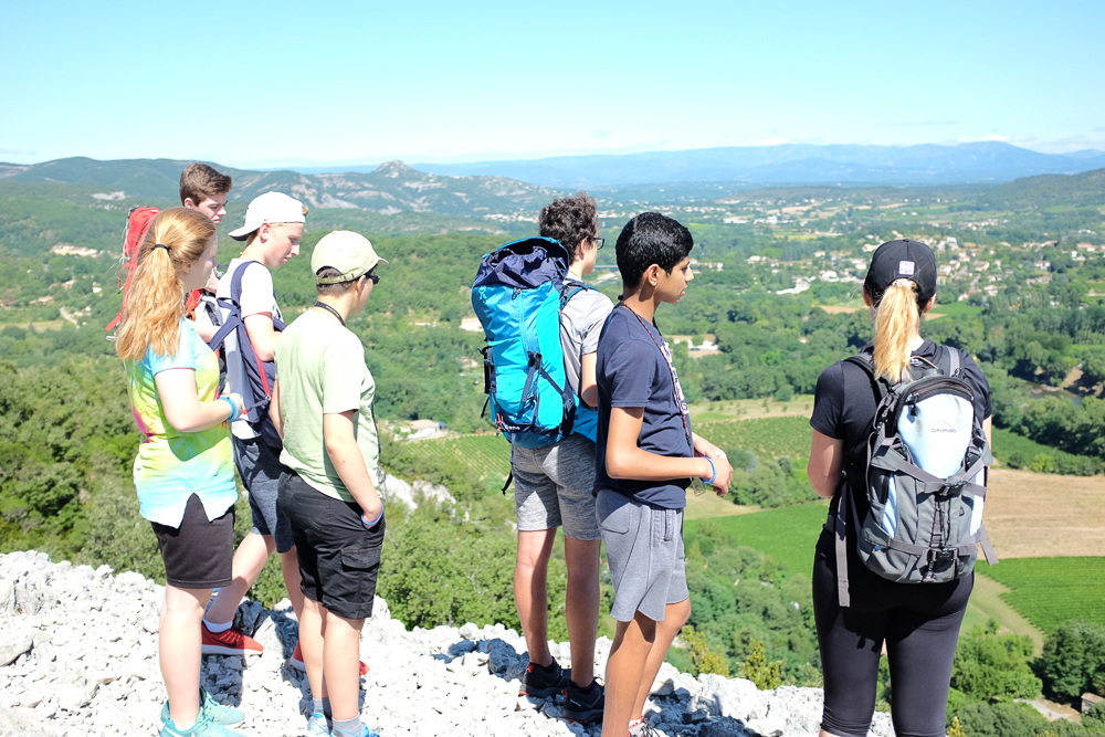 Village Camps International Summer Camp Ard&egrave;che, France 2019-07-26 https://www.villagecamps.com/journals_admin/images/1722-6534-DSCF6101.jpg