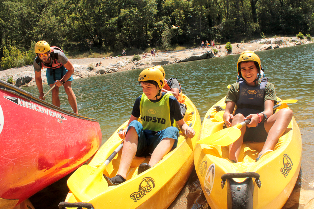 Village Camps International Summer Camp Ardèche, France 2019-07-26 https://www.villagecamps.com/journals_admin/images/1722-6572-IMG_5967.jpg Village Camps International Summer Camp Ardèche, France 2019-07-26 https://www.villagecamps.com/journals_admin/images/1722-6572-IMG_5967.jpg