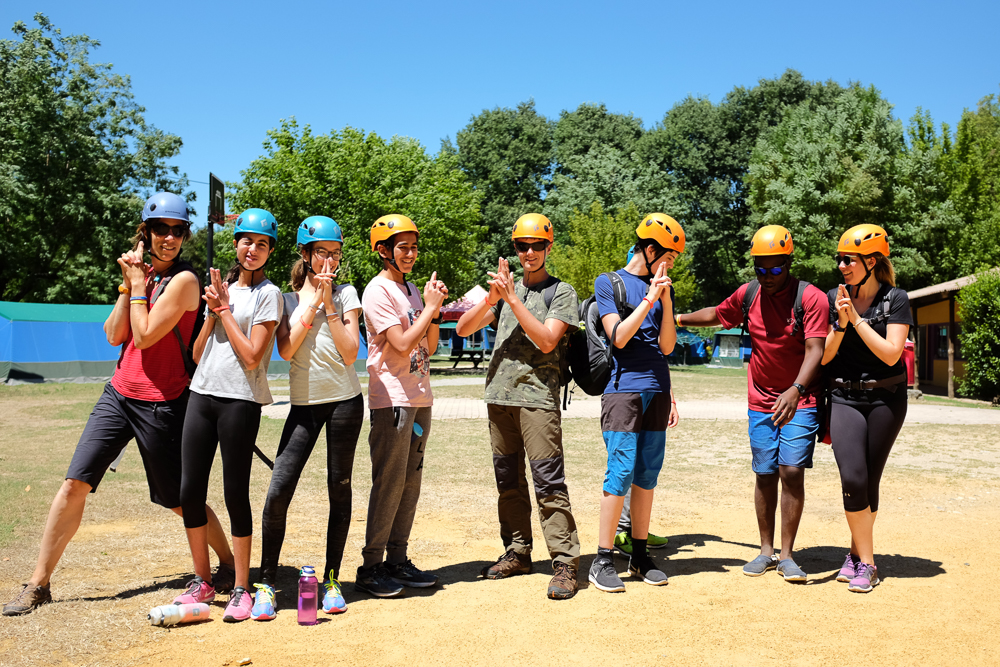 Village Camps International Summer Camp Ard&egrave;che, France 2019-07-26 https://www.villagecamps.com/journals_admin/images/1722-6583-DSCF6124.jpg