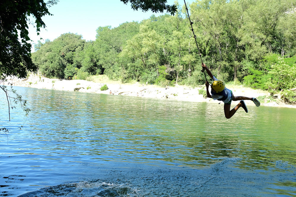 Village Camps International Summer Camp Ard&egrave;che, France 2019-07-26 https://www.villagecamps.com/journals_admin/images/1722-6650-DSCF8100.jpg