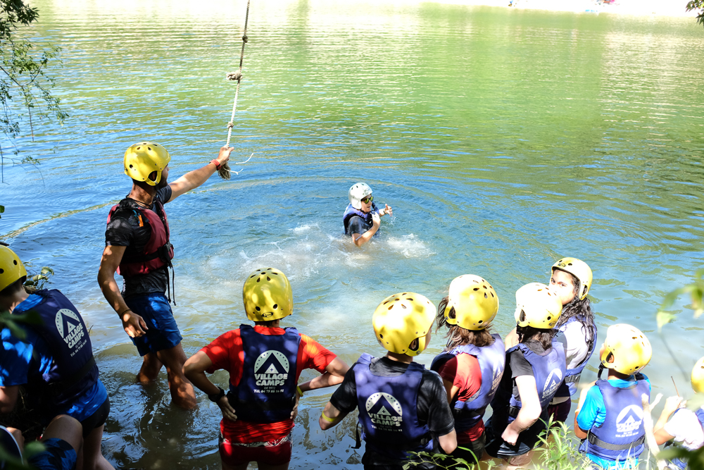 Village Camps International Summer Camp Ard&egrave;che, France 2019-07-26 https://www.villagecamps.com/journals_admin/images/1722-6666-DSCF8072.jpg