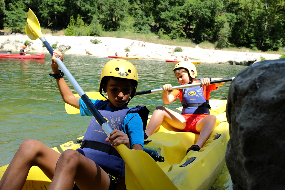 Village Camps International Summer Camp Ard&egrave;che, France 2019-07-26 https://www.villagecamps.com/journals_admin/images/1722-6667-DSCF8008.jpg