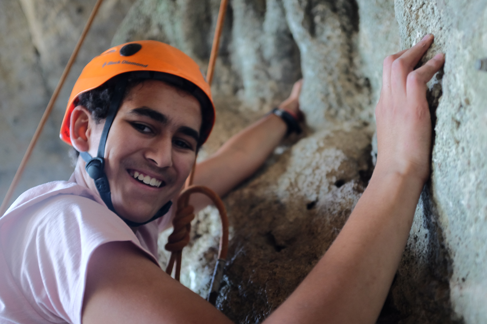 Village Camps International Summer Camp Ard&egrave;che, France 2019-07-26 https://www.villagecamps.com/journals_admin/images/1722-6678-DSCF8050.jpg