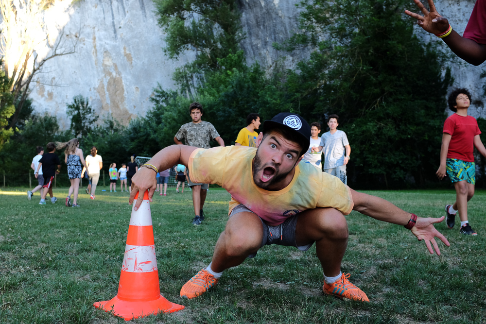 Village Camps International Summer Camp Ardèche, France 2019-07-26 https://www.villagecamps.com/journals_admin/images/1722-8770-DSCF8105.jpg Village Camps International Summer Camp Ardèche, France 2019-07-26 https://www.villagecamps.com/journals_admin/images/1722-8770-DSCF8105.jpg