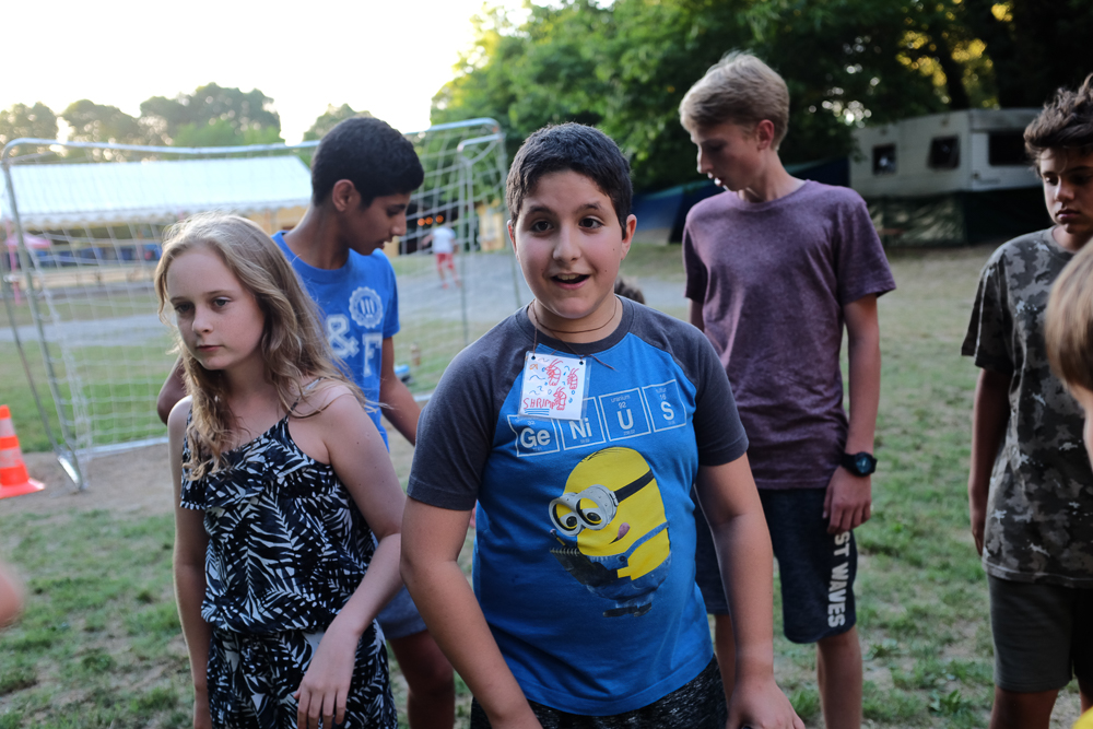 Village Camps International Summer Camp Ardèche, France 2019-07-26 https://www.villagecamps.com/journals_admin/images/1722-8772-DSCF8120.jpg Village Camps International Summer Camp Ardèche, France 2019-07-26 https://www.villagecamps.com/journals_admin/images/1722-8772-DSCF8120.jpg