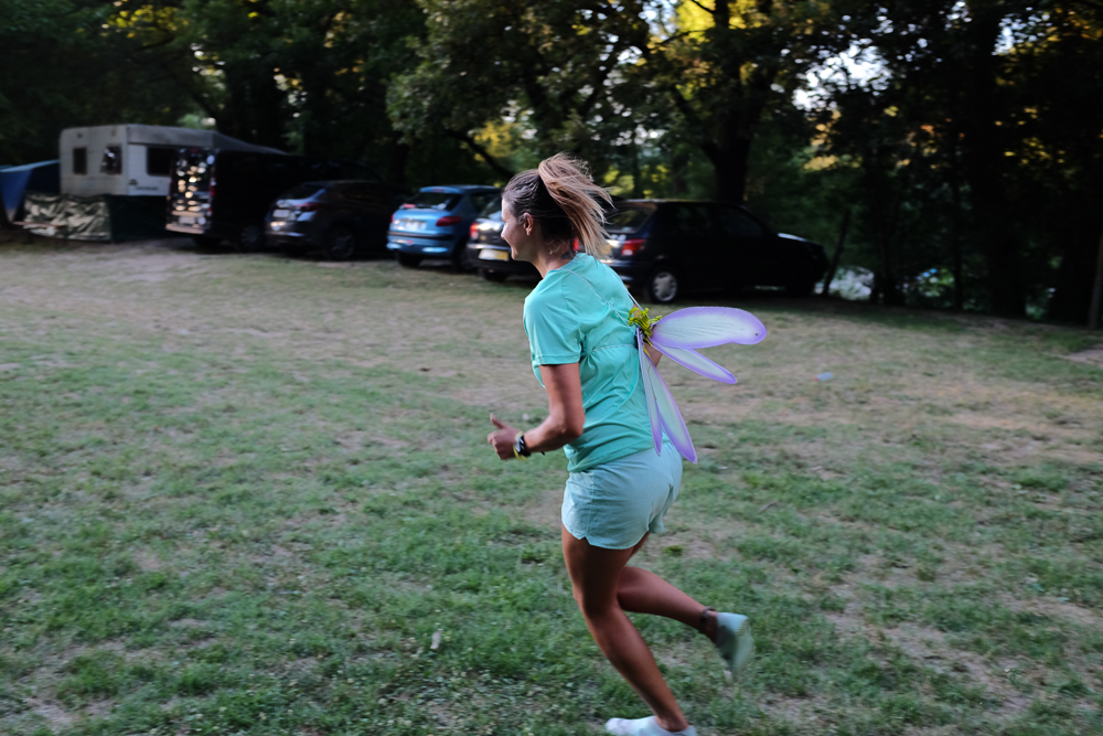 Village Camps International Summer Camp Ard&egrave;che, France 2019-07-26 https://www.villagecamps.com/journals_admin/images/1722-8772-DSCF8123.jpg