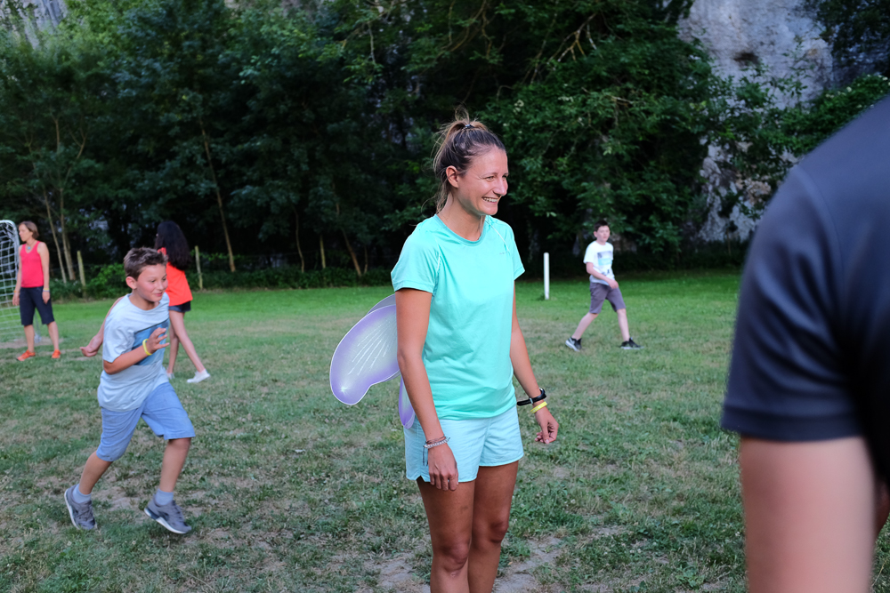 Village Camps International Summer Camp Ardèche, France 2019-07-26 https://www.villagecamps.com/journals_admin/images/1722-8773-DSCF8122.jpg Village Camps International Summer Camp Ardèche, France 2019-07-26 https://www.villagecamps.com/journals_admin/images/1722-8773-DSCF8122.jpg
