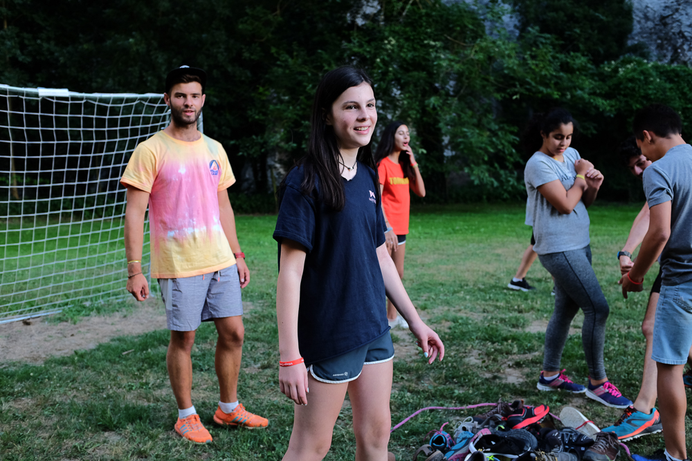 Village Camps International Summer Camp Ard&egrave;che, France 2019-07-26 https://www.villagecamps.com/journals_admin/images/1722-8774-DSCF8130.jpg