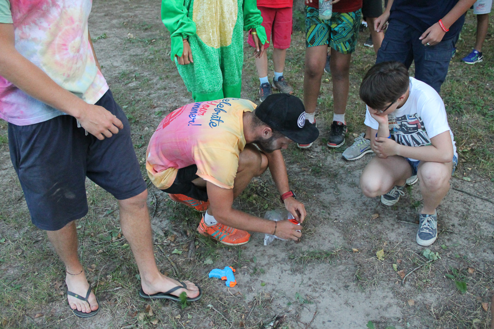 Village Camps International Summer Camp Ard&egrave;che, France 2019-07-26 https://www.villagecamps.com/journals_admin/images/1723-8324-IMG_6295.jpg