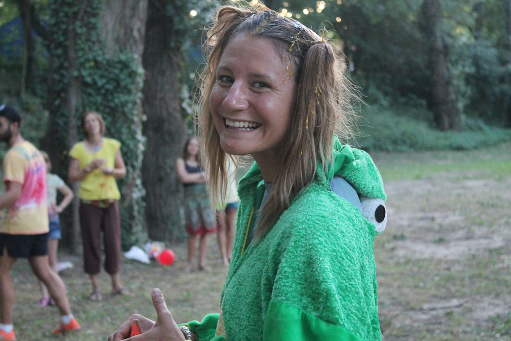 Village Camps International Summer Camp Ard&egrave;che, France 2019-07-26 https://www.villagecamps.com/journals_admin/images/1723-8326-IMG_6337.jpg