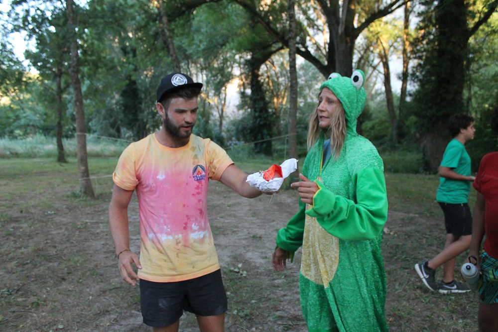 Village Camps International Summer Camp Ardèche, France 2019-07-26 https://www.villagecamps.com/journals_admin/images/1723-8332-IMG_6297.jpg Village Camps International Summer Camp Ardèche, France 2019-07-26 https://www.villagecamps.com/journals_admin/images/1723-8332-IMG_6297.jpg