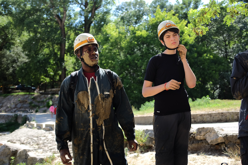Village Camps International Summer Camp Ardèche, France 2019-07-26 https://www.villagecamps.com/journals_admin/images/1723-8396-DSCF8307.jpg Village Camps International Summer Camp Ardèche, France 2019-07-26 https://www.villagecamps.com/journals_admin/images/1723-8396-DSCF8307.jpg