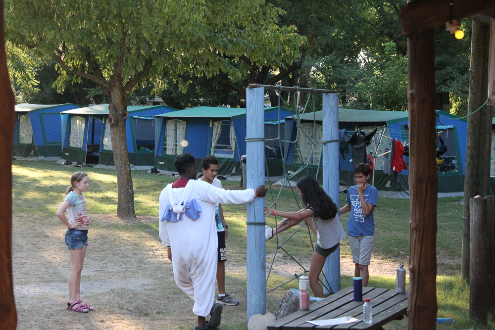 Village Camps International Summer Camp Ardèche, France 2019-07-26 https://www.villagecamps.com/journals_admin/images/1723-8400-IMG_6263.jpg Village Camps International Summer Camp Ardèche, France 2019-07-26 https://www.villagecamps.com/journals_admin/images/1723-8400-IMG_6263.jpg