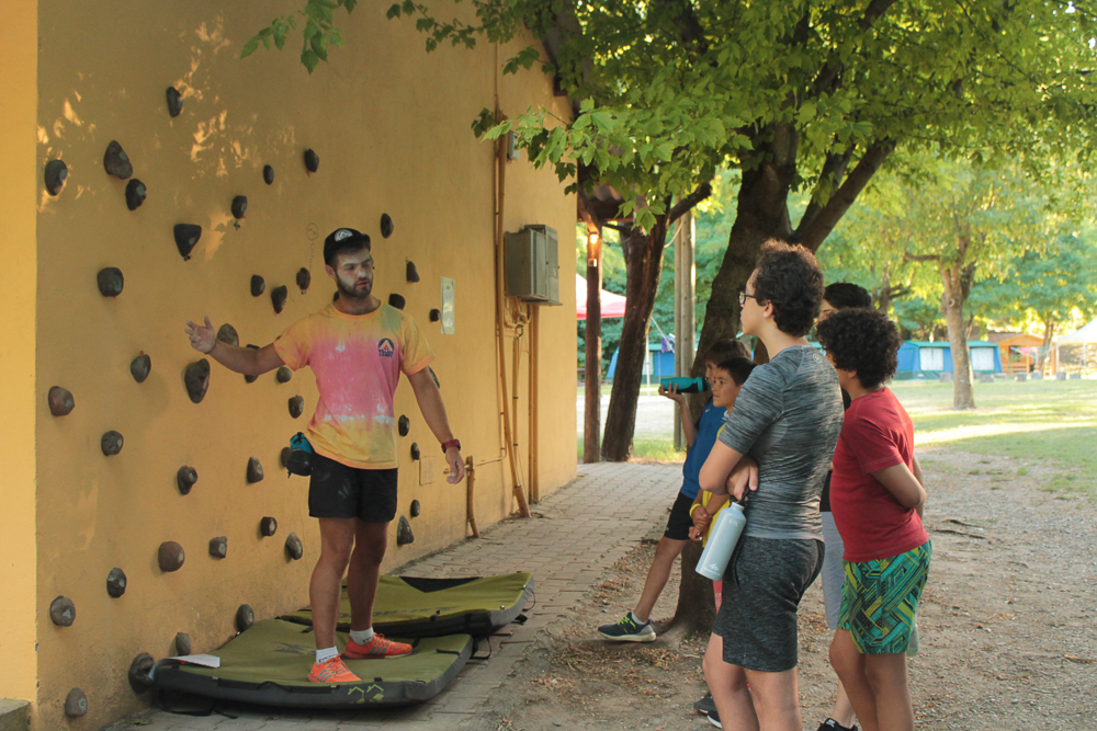 Village Camps International Summer Camp Ard&egrave;che, France 2019-07-26 https://www.villagecamps.com/journals_admin/images/1723-8403-IMG_6248.jpg
