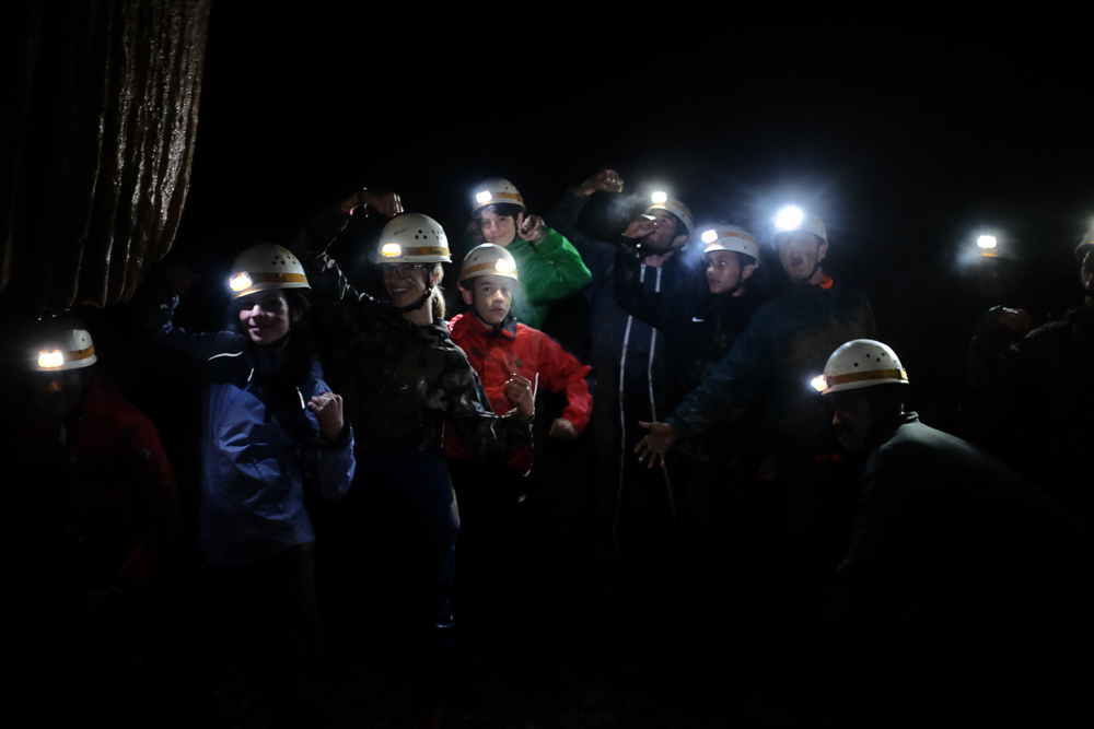 Village Camps International Summer Camp Ardèche, France 2019-07-26 https://www.villagecamps.com/journals_admin/images/1723-8425-DSCF8297.jpg Village Camps International Summer Camp Ardèche, France 2019-07-26 https://www.villagecamps.com/journals_admin/images/1723-8425-DSCF8297.jpg