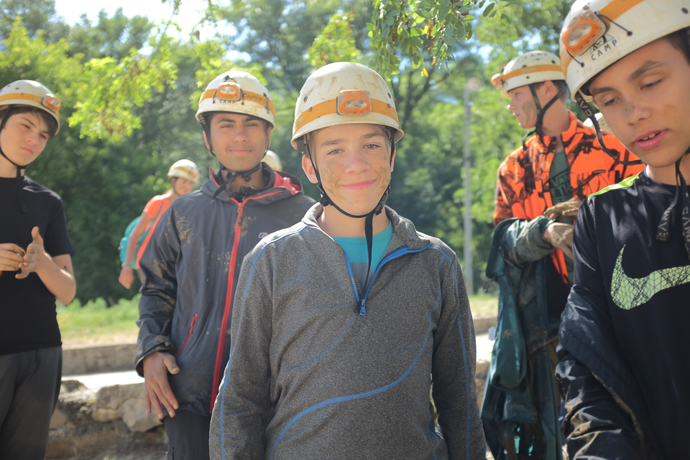 Village Camps International Summer Camp Ard&egrave;che, France 2019-07-26 https://www.villagecamps.com/journals_admin/images/1723-8427-DSCF8306.jpg