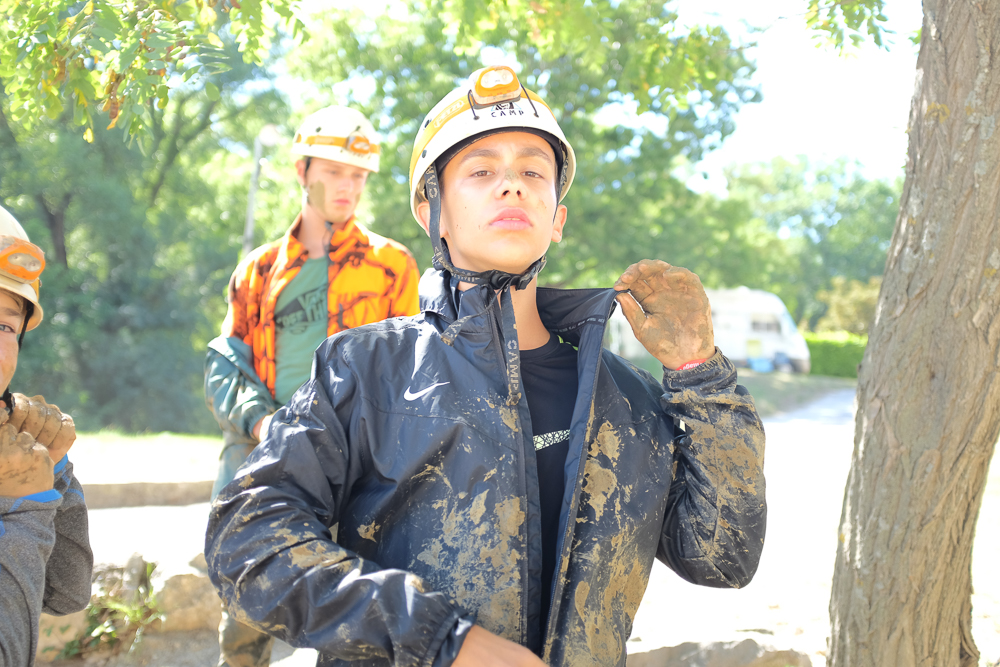 Village Camps International Summer Camp Ardèche, France 2019-07-26 https://www.villagecamps.com/journals_admin/images/1723-8432-DSCF8304.jpg Village Camps International Summer Camp Ardèche, France 2019-07-26 https://www.villagecamps.com/journals_admin/images/1723-8432-DSCF8304.jpg