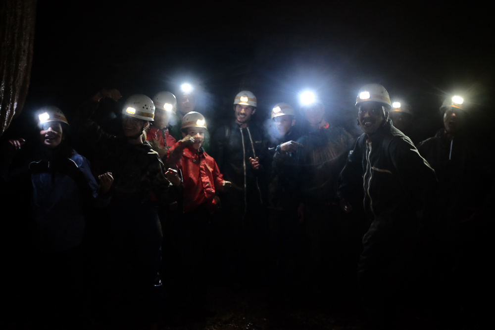 Village Camps International Summer Camp Ardèche, France 2019-07-26 https://www.villagecamps.com/journals_admin/images/1723-8447-DSCF8301.jpg Village Camps International Summer Camp Ardèche, France 2019-07-26 https://www.villagecamps.com/journals_admin/images/1723-8447-DSCF8301.jpg