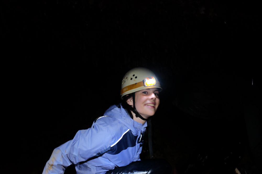 Village Camps International Summer Camp Ardèche, France 2019-07-26 https://www.villagecamps.com/journals_admin/images/1723-8454-DSCF8252.jpg Village Camps International Summer Camp Ardèche, France 2019-07-26 https://www.villagecamps.com/journals_admin/images/1723-8454-DSCF8252.jpg