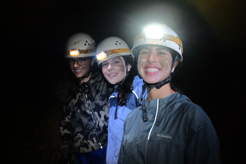 Village Camps International Summer Camp Ard&egrave;che, France 2019-07-26 https://www.villagecamps.com/journals_admin/images/1723-8461-DSCF8235.jpg