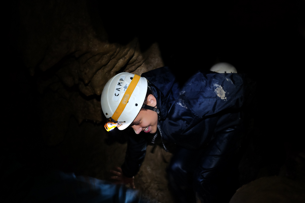 Village Camps International Summer Camp Ard&egrave;che, France 2019-07-26 https://www.villagecamps.com/journals_admin/images/1723-8463-DSCF8265.jpg