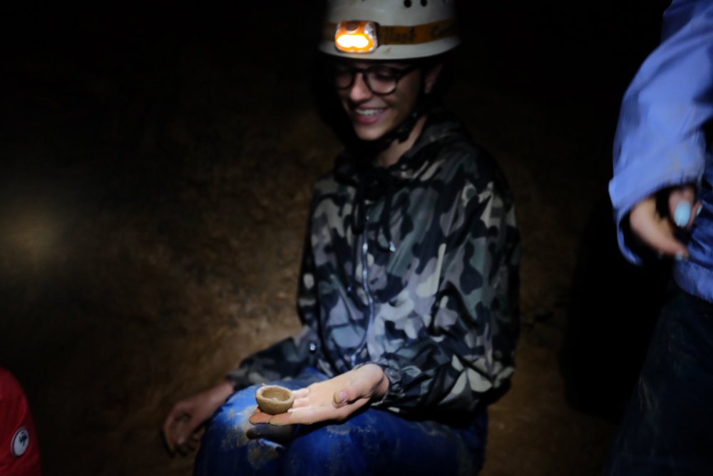 Village Camps International Summer Camp Ardèche, France 2019-07-26 https://www.villagecamps.com/journals_admin/images/1723-8469-DSCF8233.jpg Village Camps International Summer Camp Ardèche, France 2019-07-26 https://www.villagecamps.com/journals_admin/images/1723-8469-DSCF8233.jpg