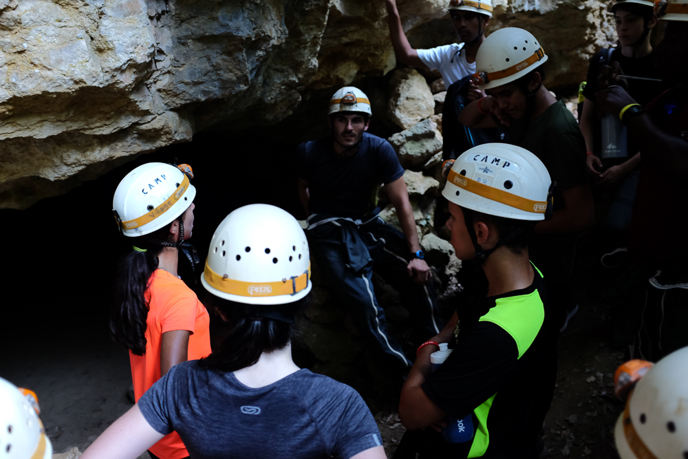 Village Camps International Summer Camp Ardèche, France 2019-07-26 https://www.villagecamps.com/journals_admin/images/1723-8489-DSCF8222.jpg Village Camps International Summer Camp Ardèche, France 2019-07-26 https://www.villagecamps.com/journals_admin/images/1723-8489-DSCF8222.jpg