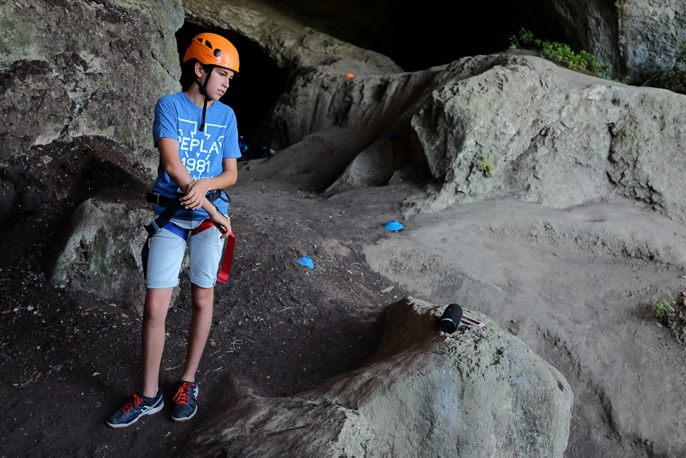 Village Camps International Summer Camp Ard&egrave;che, France 2019-07-26 https://www.villagecamps.com/journals_admin/images/1723-8493-DSCF8214.jpg