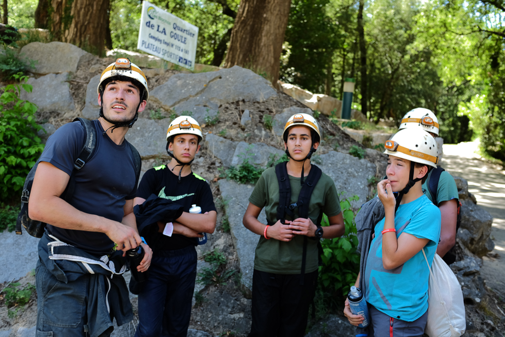 Village Camps International Summer Camp Ard&egrave;che, France 2019-07-26 https://www.villagecamps.com/journals_admin/images/1723-8498-DSCF8215.jpg