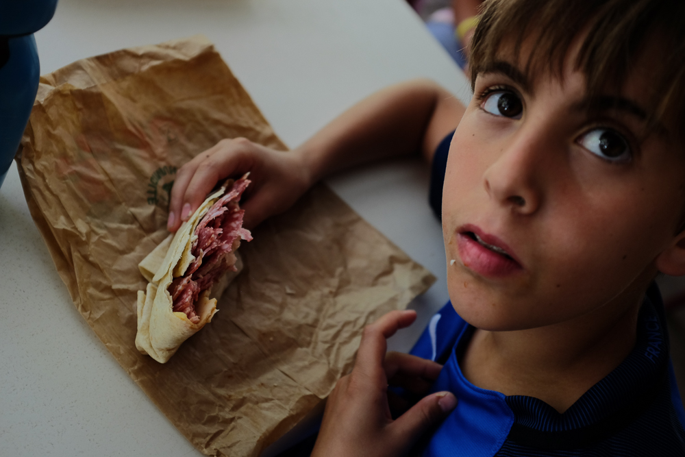Village Camps International Summer Camp Ard&egrave;che, France 2019-07-26 https://www.villagecamps.com/journals_admin/images/1723-8509-DSCF8190.jpg