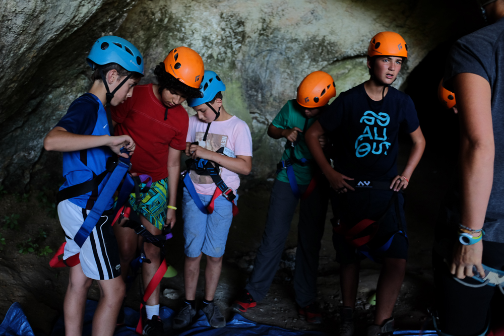 Village Camps International Summer Camp Ard&egrave;che, France 2019-07-26 https://www.villagecamps.com/journals_admin/images/1723-8512-DSCF8204.jpg