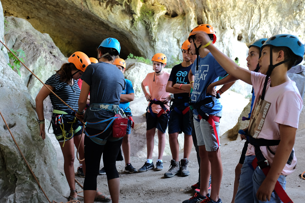 Village Camps International Summer Camp Ardèche, France 2019-07-26 https://www.villagecamps.com/journals_admin/images/1723-8530-DSCF8207.jpg Village Camps International Summer Camp Ardèche, France 2019-07-26 https://www.villagecamps.com/journals_admin/images/1723-8530-DSCF8207.jpg