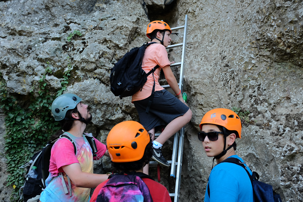 Village Camps International Summer Camp Ard&egrave;che, France 2019-07-26 https://www.villagecamps.com/journals_admin/images/1723-8545-DSCF8198.jpg