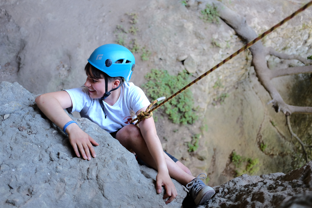 Village Camps International Summer Camp Ardèche, France 2019-07-26 https://www.villagecamps.com/journals_admin/images/1723-8554-DSCF8170.jpg Village Camps International Summer Camp Ardèche, France 2019-07-26 https://www.villagecamps.com/journals_admin/images/1723-8554-DSCF8170.jpg