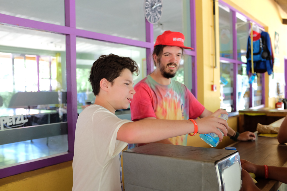 Village Camps International Summer Camp Ard&egrave;che, France 2019-07-26 https://www.villagecamps.com/journals_admin/images/1723-8572-DSCF8177.jpg