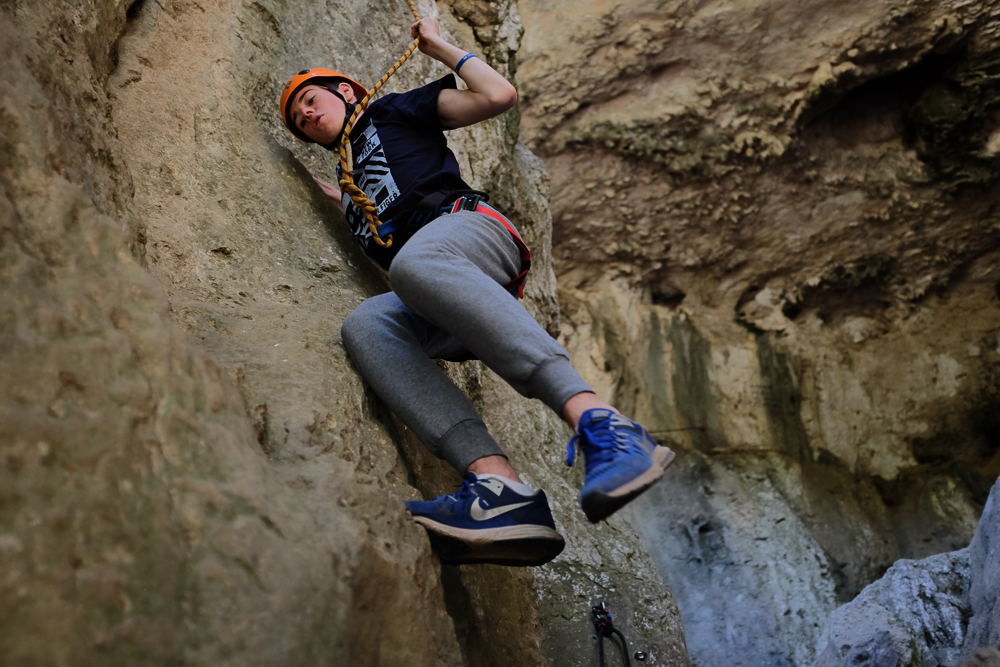 Village Camps International Summer Camp Ard&egrave;che, France 2019-07-26 https://www.villagecamps.com/journals_admin/images/1723-8582-DSCF8140.jpg