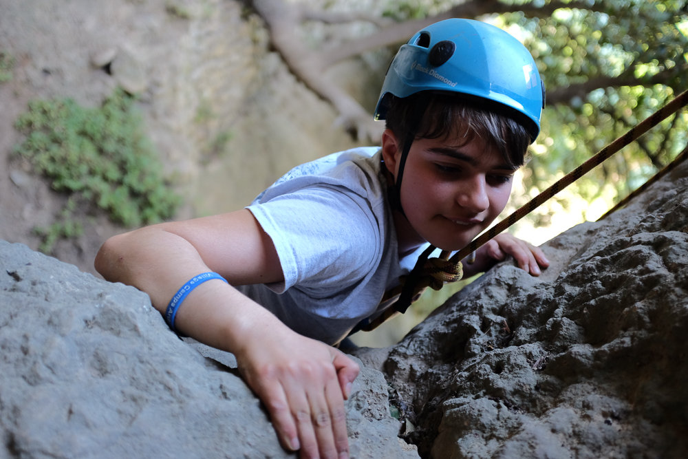 Village Camps International Summer Camp Ardèche, France 2019-07-26 https://www.villagecamps.com/journals_admin/images/1723-8590-DSCF8167.jpg Village Camps International Summer Camp Ardèche, France 2019-07-26 https://www.villagecamps.com/journals_admin/images/1723-8590-DSCF8167.jpg