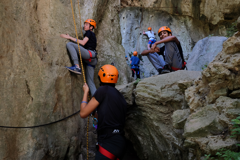 Village Camps International Summer Camp Ard&egrave;che, France 2019-07-26 https://www.villagecamps.com/journals_admin/images/1723-8610-DSCF8137.jpg