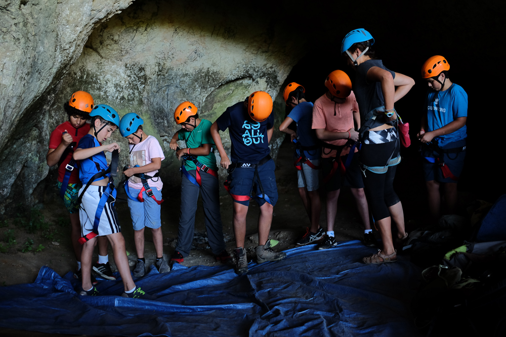 Village Camps International Summer Camp Ardèche, France 2019-07-26 https://www.villagecamps.com/journals_admin/images/1723-8624-DSCF8206.jpg Village Camps International Summer Camp Ardèche, France 2019-07-26 https://www.villagecamps.com/journals_admin/images/1723-8624-DSCF8206.jpg