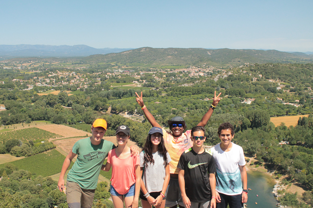 Village Camps International Summer Camp Ardèche, France 2019-07-26 https://www.villagecamps.com/journals_admin/images/1723-8638-IMG_6192.jpg Village Camps International Summer Camp Ardèche, France 2019-07-26 https://www.villagecamps.com/journals_admin/images/1723-8638-IMG_6192.jpg