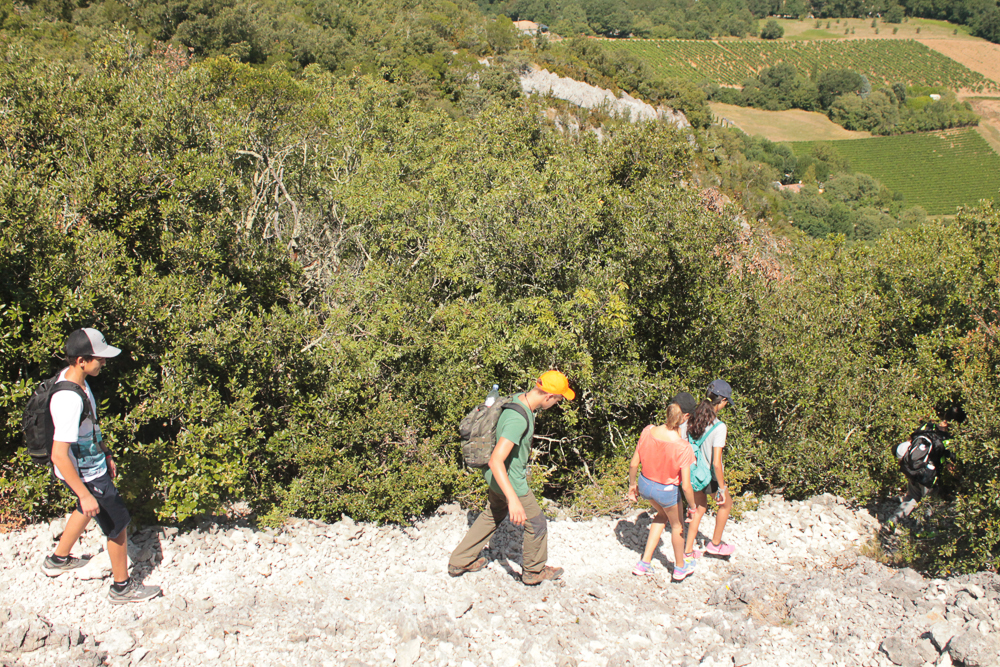 Village Camps International Summer Camp Ard&egrave;che, France 2019-07-26 https://www.villagecamps.com/journals_admin/images/1723-8699-IMG_6172.jpg